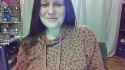 Snapshot of lilypad1981 chatting on February 17, 2:20 am lilypad1981 online show from February 17, 2:20 am