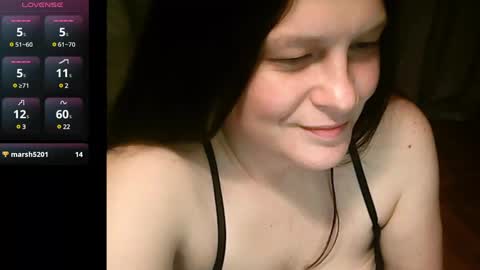 Snapshot of lilypad1981 chatting on March 9, 1:35 am lilypad1981 online show from March 9, 1:35 am