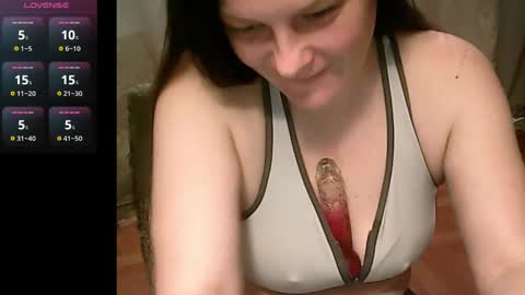 Snapshot of lilypad1981 chatting on March 9, 4:55 pm lilypad1981 online show from March 9, 4:55 pm