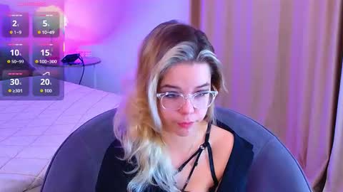 Rose online show from September 24, 5:44 am