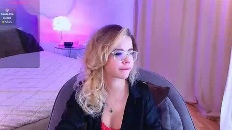 Rose online show from September 29, 5:34 am