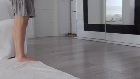 Snapshot of lilyroselyn chatting on September 20, 7:31 am Lily online show from September 20, 7:31 am