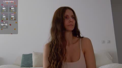 Snapshot of lilyroselyn chatting on November 15, 12:02 pm Lily online show from November 15, 12:02 pm