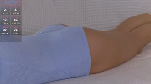 Snapshot of lilyroselyn chatting on November 29, 2:47 am Lily online show from November 29, 2:47 am