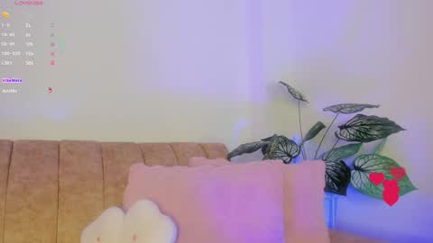 Snapshot of lilysoto chatting on November 25, 9:42 am Lily online show from November 25, 9:42 am