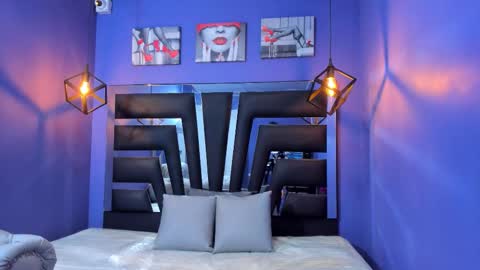 Lilythadam online show from November 26, 1:06 am