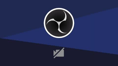 lilywhitee1 online show from April 18, 4:16 am