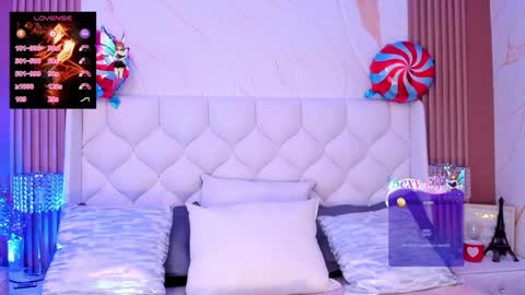 Snapshot of lilyybigass chatting on January 25, 12:05 pm Lilly online show from January 25, 12:05 pm