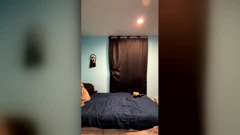 Snapshot of lima_tunes chatting on December 15, 1:10 am lima_tunes online show from December 15, 1:10 am