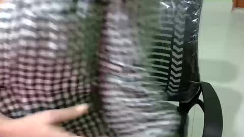 Snapshot of limaakter246618 chatting on February 3, 12:04 am limaakter246618 online show from February 3, 12:04 am