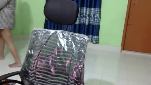 Snapshot of limaakter246618 chatting on February 18, 9:20 pm limaakter246618 online show from February 18, 9:20 pm