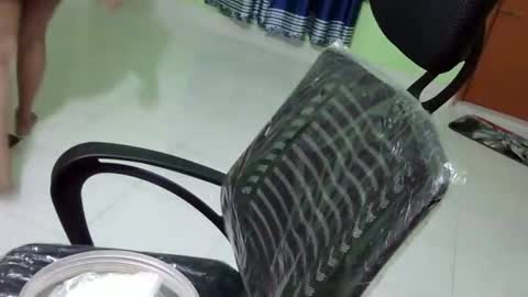 Snapshot of limaakter246618 chatting on March 2, 10:38 pm limaakter246618 online show from March 2, 10:38 pm