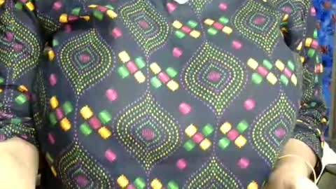 Snapshot of limaakter246618 chatting on September 10, 7:03 pm limaakter246618 online show from September 10, 7:03 pm