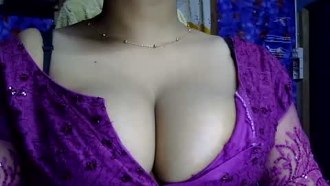 Snapshot of limaakter246618 chatting on September 11, 8:31 pm limaakter246618 online show from September 11, 8:31 pm