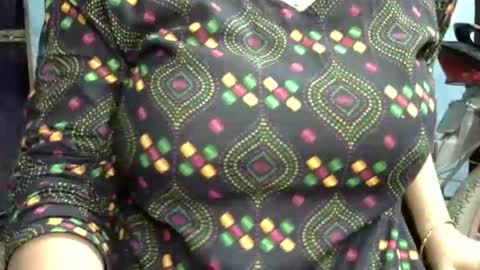 Snapshot of limaakter246618 chatting on September 14, 8:52 pm limaakter246618 online show from September 14, 8:52 pm