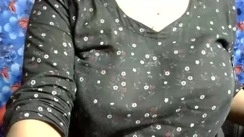 Snapshot of limaakter246618 chatting on October 2, 9:55 pm limaakter246618 online show from October 2, 9:55 pm