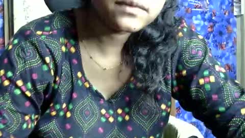 Snapshot of limaakter246618 chatting on October 4, 4:38 pm limaakter246618 online show from October 4, 4:38 pm