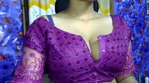 Snapshot of limaakter246618 chatting on October 10, 6:18 pm limaakter246618 online show from October 10, 6:18 pm