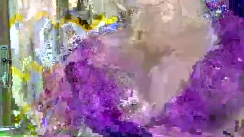 Snapshot of limaakter246618 chatting on October 27, 1:04 pm limaakter246618 online show from October 27, 1:04 pm