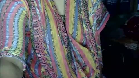 Snapshot of limaakter246618 chatting on December 1, 6:07 am limaakter246618 online show from December 1, 6:07 am