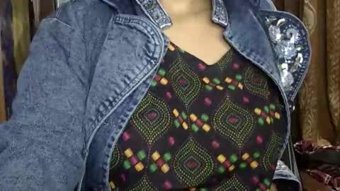 limaakter246618 online show from January 6, 8:29 am