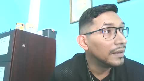 Smith666 online show from January 11, 4:03 pm