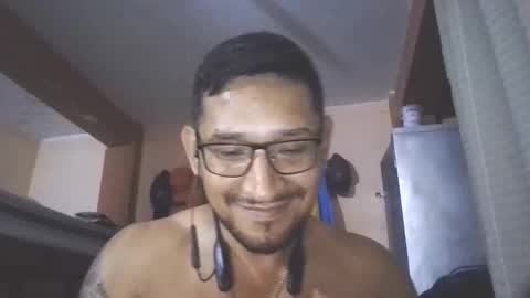 Smith666 online show from January 16, 3:45 am