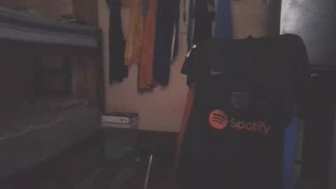 Smith666 online show from January 16, 6:46 am