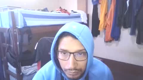 Smith666 online show from January 18, 11:00 am