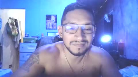 Smith666 online show from January 30, 4:06 am