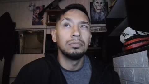 Smith666 online show from October 7, 10:12 am