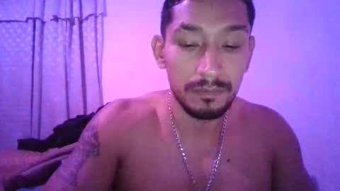 Smith666 online show from January 16, 6:17 am