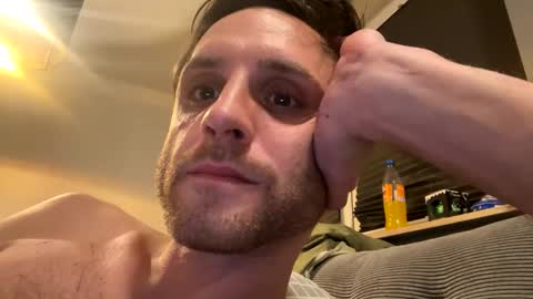 Snapshot of limbo2109 chatting on January 14, 6:13 am LIMBO online show from January 14, 6:13 am