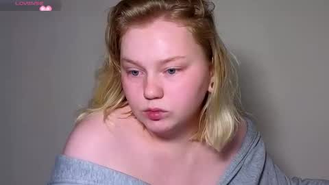 lime cat online show from September 21, 12:01 am