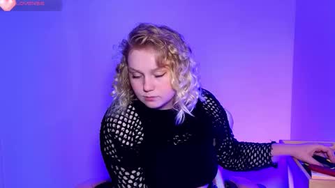 lime cat online show from September 24, 12:03 am