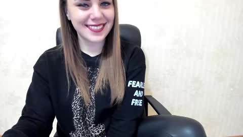 Snapshot of limebabykristi123 chatting on January 18, 3:16 pm online show from January 18, 3:16 pm