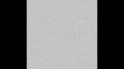 Snapshot of limebabykristi123 chatting on February 14, 11:10 am online show from February 14, 11:10 am