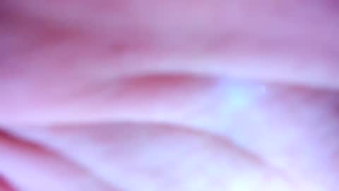 Snapshot of limebabykristi123 chatting on February 19, 1:28 pm online show from February 19, 1:28 pm