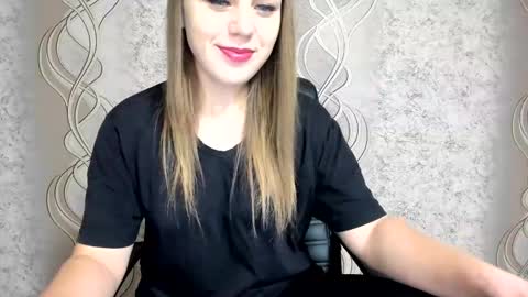 Snapshot of limebabykristi123 chatting on September 22, 12:51 pm online show from September 22, 12:51 pm