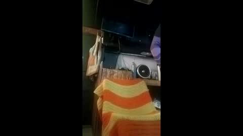 limelight1975 online show from January 31, 9:35 pm