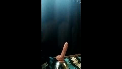 limelight1975 online show from February 18, 3:24 am