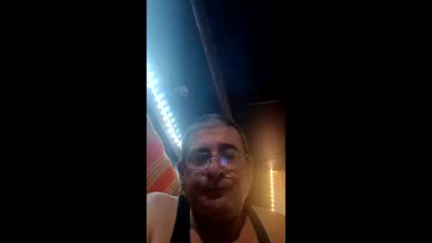 limelight1975 online show from April 24, 11:51 pm