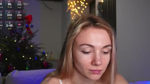 Snapshot of limy_sweet chatting on January 16, 5:21 am limy_sweet online show from January 16, 5:21 am