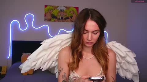 Snapshot of limy_sweet chatting on October 28, 9:02 am limy_sweet online show from October 28, 9:02 am