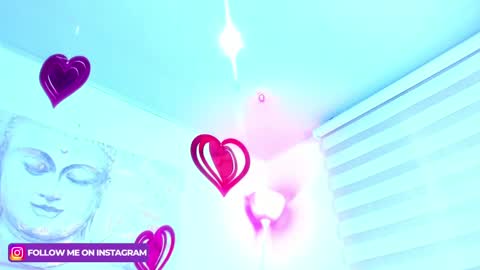 Snapshot of lina_bedoya chatting on February 13, 5:44 pm Lina Bedoya online show from February 13, 5:44 pm