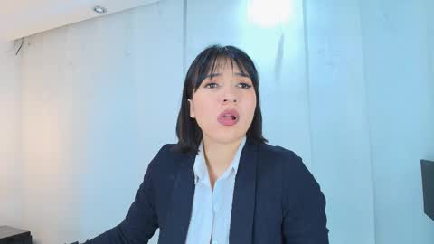 Snapshot of lina_bedoya chatting on September 16, 11:44 am Lina Bedoya online show from September 16, 11:44 am