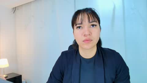 Snapshot of lina_bedoya chatting on September 20, 11:33 am Lina Bedoya online show from September 20, 11:33 am