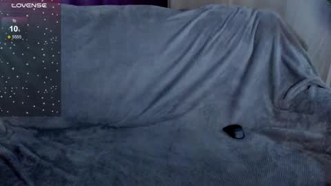 lina_bennet online show from January 13, 6:27 am