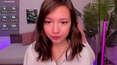 Lina online show from September 9, 2:11 am