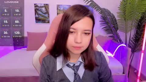 Lina online show from September 26, 2:26 am